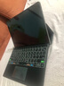 聯(lián)想（Lenovo）生態(tài)品牌異能者S130 觸控二合一筆記本平板電腦 國家補貼15% 3K分辨率全面屏16G+512G Windows系統(tǒng) 曬單實拍圖