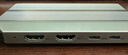 海備思（Hagibis）視頻采集卡4K60Hz直播采集器HDMI相機采集Switch2/PS5手機平板USB電腦游戲錄制HDR環(huán)出采集盒 曬單實拍圖
