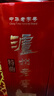瀘州老窖 老字號(hào)特曲 濃香型白酒 52度500ml 單瓶裝 曬單實(shí)拍圖