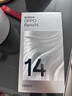 OPPO Reno14 12GB+256GB 人魚(yú)姬 高清長(zhǎng)焦實(shí)況照片 Live圖神機(jī) 學(xué)生拍照 5G智能手機(jī) 國(guó)家補(bǔ)貼 曬單實(shí)拍圖