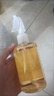 甘醇酸水噴霧醫(yī)用美白 果酸精華水美身體白噴霧補水保濕收縮毛孔 左旋VC果酸去角質爽膚水【1瓶裝】 曬單實拍圖