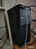 航向者英特爾i5酷睿i7升36核心/RTX3060 12G/4050臺(tái)式電腦主機(jī)DIY組裝電腦全套整機(jī)商務(wù)辦公電競(jìng)直播游戲 電腦主機(jī) 二：i9級(jí)24芯/16G/256G/2G游戲獨(dú)顯 曬單實(shí)拍圖