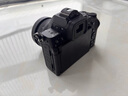尼康（Nikon）Z50II（Z50ii/Z50二代 ) 入門級微單相機  高清攝影攝像拍照 直播美顏自拍vlog Z50II +16-50mm國行全新套機 套裝一【入門配置含64G卡+攝影基礎大禮包 曬單實拍圖
