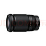 尼康（Nikon）【全新國行正品帶票】尼康Z 28-400mm f/4-8 VR全畫幅高倍變焦人像風(fēng)景動物一鏡走天下微單鏡頭z卡 Z28-400mmf/4-8 VR一步到位變焦鏡頭 官方標(biāo)配【送品質(zhì)U 曬單實拍圖