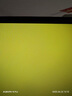 飛利浦EVNIA 27英寸2K300Hz 舒視藍(lán)圓偏光雙硬件護(hù)眼 FastIPS HDR400校色HDMI2.1 電競顯示器27M2N3500UK 曬單實拍圖