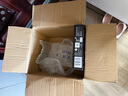 戈凡適用凱迪拉克CT6 SRX雨刮器膠條XT5賽威SLS CTS XTS ATS-L雨刷片 XT4/XT5 24+20K 買(mǎi)二對發(fā)三對 曬單實(shí)拍圖