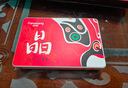 梵想（FANXIANG）2TB SSD固態(tài)硬盤 M.2接口NVMe協(xié)議PCIe 4.0x4 TLC顆粒 電腦PS5游戲擴展盤適配黑神話悟空 S790 曬單實拍圖