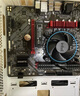 三星（SAMSUNG）2TB SSD固態(tài)硬盤 M.2接口(NVMe協(xié)議PCIe 4.0 x4) AI電腦配件 讀速7450MB/S 990 PRO 曬單實拍圖
