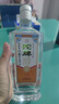 沱牌【喜酒】沱牌舍得 濃香型白酒 糧食酒 42度 500mL 6瓶 K9 曬單實拍圖