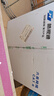 ?？低?HIKVISION皓視通六類(lèi)網(wǎng)線(xiàn)0.53mm無(wú)氧銅線(xiàn)芯類(lèi)非屏蔽千兆家裝網(wǎng)絡(luò)布線(xiàn)監(jiān)控箱線(xiàn)305米HSYV-6E-E/E 曬單實(shí)拍圖