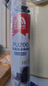雨虹防水 PU200加強型聚氨酯發(fā)泡膠 泡沫膠 發(fā)泡劑 門窗填縫劑750ml 曬單實拍圖
