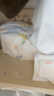 宜嬰新夢(mèng)想家嬰兒紙尿褲M48片超薄透氣 【品牌直供 安心品質(zhì)】 曬單實(shí)拍圖