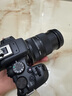 適馬（SIGMA）18-50mm F2.8 DC DN｜Contemporary 恒定大光圈標(biāo)準(zhǔn)變焦人像鏡頭 適馬1850半畫幅微單相機(jī)掛機(jī)鏡頭 佳能RF卡口 官方標(biāo)配【主圖配件+0元限時升級套餐一】 曬單實拍圖