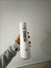 博皓（prooral）手持立式?jīng)_牙器 水牙線潔牙器牙齒沖洗器大水箱 牙齒清洗器 F42象牙白【七夕情人節(jié)禮物】 曬單實(shí)拍圖