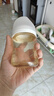 貝親（Pigeon）PPSU寬口徑防脹氣奶瓶240ml M號奶嘴 3個月+ AA191 曬單實拍圖