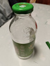 口子窖 十年型 兼香型白酒 50度 550ml*2瓶 禮盒裝【容量升級】 曬單實(shí)拍圖