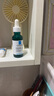 理膚泉【孫穎莎推薦】煥膚三酸精華30ml*2支裝水楊酸淡痘痕祛黑頭情人節(jié) 曬單實(shí)拍圖