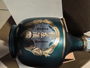 懷莊 酒 貴州茅臺鎮(zhèn)醬香型白酒53度大曲坤沙純糧食送禮收藏宴請酒整箱 53%vol 500mL 1瓶 曬單實(shí)拍圖