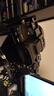斯莫格（SmallRig）3639 適用于索尼sony a7m4相機(jī)兔籠a74/A7S3/A7R5/A1微單攝影拍照半包拓展框套件拍攝配件 曬單實(shí)拍圖