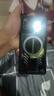 辰寅適用OPPO FindX3 Pro手機(jī)殼散熱殼磁吸殼防摔保護(hù)套電競游戲?qū)釟と喖s氣囊超薄殼 OPPO FindX3/X3pro【黑色】 磁環(huán)散熱殼【配全屏膜】 曬單實拍圖