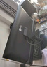 聯(lián)想（Lenovo）來(lái)酷27英寸4K160Hz超清FastIPS 1ms 10Bit HDR低藍光 400亮度外接筆記本PS5電競顯示器 猛禽N2721U 曬單實(shí)拍圖