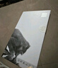 開(kāi)美智（KMaxAI）適用華為nova14/13/12/11/nova12活力版手機膜麥芒40高清鋼化膜超薄全屏抗指紋防刮玻璃膜貼膜 曬單實(shí)拍圖