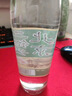 永豐牌北京二鍋頭 綠標(biāo) 清香型白酒 42度 500mL*12瓶 整箱 曬單實(shí)拍圖