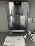 安吉爾家用凈水器1600G流速體驗(yàn)凈水機(jī)RO反滲透過濾凈飲機(jī)國家補(bǔ)貼 哪吒2代4000 廚下直飲機(jī)二代礦化濾芯 曬單實(shí)拍圖