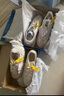 阿迪達(dá)斯 （adidas）三葉草系列 中性 SL 72 RS 休閑鞋 JH5100 白色  38  曬單實(shí)拍圖