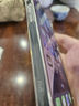 蘋果Apple iPhone 14系列plus/pro/pro max二手手機A16國行優(yōu)惠券補貼 顏色規(guī)格參考質(zhì)檢報告 蘋果 iPhone 14 曬單實拍圖