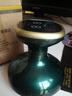 榮事達(dá)電動刮痧儀器拔罐器家用刮痧神器經(jīng)絡(luò)疏通多功能刮痧拔罐熱敷按摩一體機(jī)自己拔火罐父親節(jié)禮物 手柄充電款：磁珠走罐+紅光熱敷+9檔調(diào)控+5瓶精油 曬單實(shí)拍圖