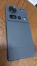 努比亞（nubia）Z70 Ultra 驍龍8至尊版 35mm主攝 6150mAh電池 真全面屏 16+512 黑璽 國家補(bǔ)貼 5G手機(jī)【蘇超】 曬單實(shí)拍圖