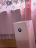 小米（MI）米家空氣凈化器4Pro 家用除甲醛除異味過濾器負(fù)離子低噪設(shè)計(jì)空氣凈化機(jī) 米家空氣凈化器4Pro 曬單實(shí)拍圖