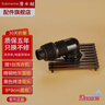 潛水艇（Submarine）槍灰方形兩用地漏蓋洗衣機(jī)下水三通地漏彎頭地面雙排水防臭防溢水 方形雙用丨烤漆彎頭丨接1洗衣機(jī) 曬單實(shí)拍圖