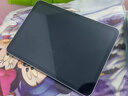 Apple/蘋果【國家補貼】iPad 11英寸 A16芯片2025年款 平板電腦 (128GB WLAN版/學(xué)習(xí)辦公娛樂)銀色 曬單實拍圖