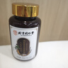 怡萬年蛹蟲草鹿鞭牡蠣片可搭藥補腎壯陽早泄敏感射精快持久延時增硬速效 曬單實拍圖