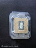 英特爾(Intel) 11代 10代 酷睿 i3 i5 i7 i9 全系列處理器CPU 店保一年 i7 11700F散片 曬單實(shí)拍圖