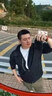 克霉唑乳膏陰部瘙癢私處止癢軟膏男士龜頭炎專(zhuān)用藥真菌感染 念珠菌 霉菌包皮炎止癢殺菌皮膚用藥克酶銼乳膏 一盒【龜頭炎專(zhuān)用藥真菌感染】 曬單實(shí)拍圖