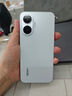 小米【國家補貼】REDMI Turbo4 Pro 新品上市 小米手機 小米5G手機紅米turbo 7550mAh長續(xù)航電池 綠色 12GB+512GB 曬單實拍圖