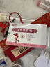 綠聯(lián)Console調(diào)試線USB轉(zhuǎn)RJ45控制串口交換機(jī)配置線轉(zhuǎn)換線適用華為騰達(dá)TP-LINK小米路由器 1.5米 50773 曬單實(shí)拍圖
