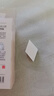 名創(chuàng  )優(yōu)品（MINISO）SBR異形粉撲彩虹粉撲多功能氣墊干濕兩用優(yōu)質(zhì)海綿柔軟貼膚 菱形粉撲 15個(gè) （干凈衛生） 曬單實(shí)拍圖