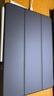 ALittleFlower適用華為MatePad 11.5S保護(hù)套 2024款靈動款/柔光版11.5