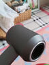 尺戴森全新 HD16HD15智能吹風(fēng)機(jī)Supersonic負(fù)離子速干護(hù)發(fā)禮物 全新 全新戴森h(huán)d08玫紅色 曬單實(shí)拍圖
