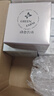 綠色農(nóng)場綠色農(nóng)場蝦青素青春亮顏面霜50g淡紋緊致補水保濕滋潤柔潤質(zhì)地 曬單實拍圖