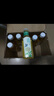 農(nóng)夫山泉【新口味】東方樹葉陳皮白茶500ml*15瓶無糖茶飲料0糖0脂0卡整箱 曬單實拍圖