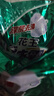 潔霸潔霸（ATTACK）洗衣粉5斤亮麗如新深層去漬無(wú)鱗持久留香家庭裝 深層一袋（5斤裝） 曬單實(shí)拍圖