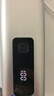 京東京造【可登機 3C認證】【鋼殼電芯更安全】多口165W 20000毫安充電寶自帶線適用蘋果小米華為筆記本 曬單實拍圖