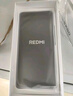 小米 REDMI K80 國(guó)家補(bǔ)貼 第三代驍龍 8 6550mAh大電池 澎湃OS 玄夜黑 12GB+512GB 紅米5G手機(jī) 曬單實(shí)拍圖