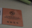 【二手99新】歐米茄男表手表海馬300男士腕表全自動(dòng)機(jī)械二手奢侈品腕表名表 陶瓷圈藍(lán) 212.30.41.20.03.001 曬單實(shí)拍圖