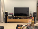 意力（ELAC） Debut2.0系列 DB62 無源書架音箱發(fā)燒級音響套裝桌面HIFI音響高保真 6.5寸 【套裝】意力DB62+AD-66DPRO 曬單實(shí)拍圖